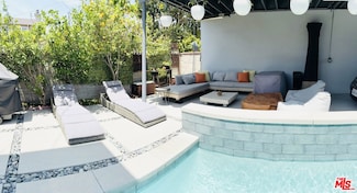 4938 Imlay Ave, Culver City, CA 90230