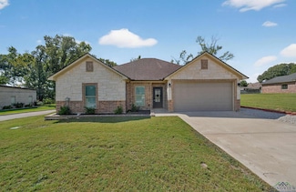 23001 Red Azalea, Lindale, TX 75771