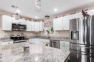 930 E Friar Ave, Apache Junction, AZ 85119