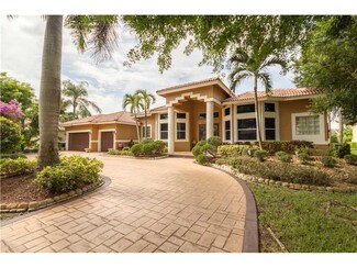 1717 NW 124th Way, Coral Springs, FL 33071