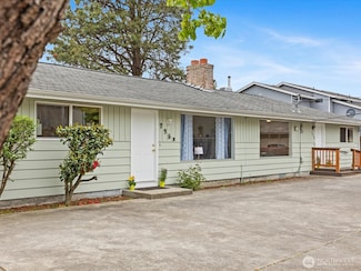 735 F St NE, Auburn, WA 98002