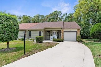 2292 Wyndam Dr, Spring Hill, FL 34606