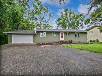 13505 63rd Ave N, Osseo, MN 55311