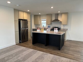 601 N Kirby St Unit 367, Hemet, CA 92545