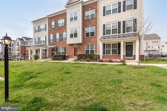 1323 Parish Ave, Claymont, DE 19703