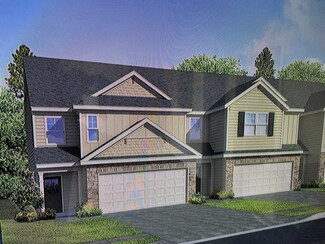 342 Cub Ct, Greenville, SC 29609
