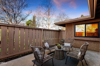4490 Lubbock Dr Unit D, Simi Valley, CA 93063