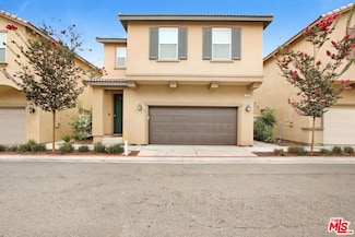 1406 Turin Ln, Los Angeles, CA 90044