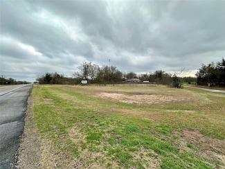TBD Texas 11, Wolfe City, TX 75496