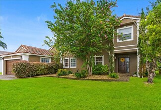 4765 NW 5th St, Deerfield Beach, FL 33442