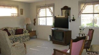 2853 S 10th Ave, Arcadia, CA 91006