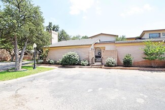 1 Chimney Hollow, Odessa, TX 79762