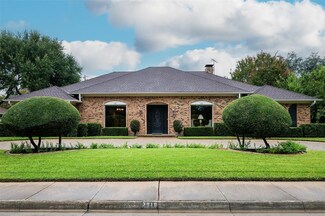 3819 Regent Dr, Dallas, TX 75229