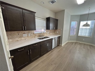 12215 Meadow Lane Ct, Stafford, TX 77477