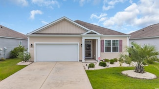 2757 Zenith Way, Myrtle Beach, SC 29577