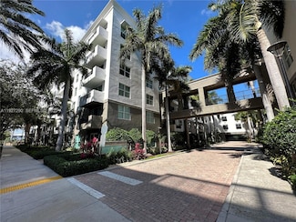 2401 NE 65th St Unit 606, Fort Lauderdale, FL 33308