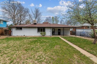 6913 Teller Ct, Arvada, CO 80003