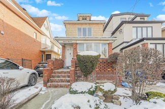 1851 E 21st St, Brooklyn, NY 11229