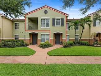 10288 Fox Trail Rd S Unit 311, West Palm Beach, FL 33411