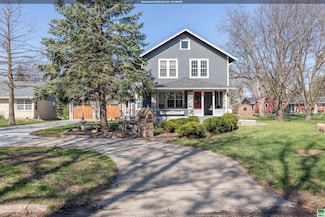 900 15th St, Onawa, IA 51040