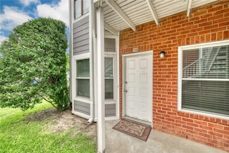 4441 Old College Rd, Bryan, TX 77801