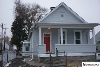 2218 S 18th St, Omaha, NE 68108