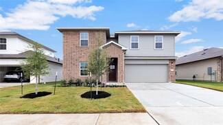 20525 Tuberville Ln, Manor, TX 78653