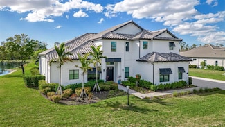 19730 Panther Island Blvd, Estero, FL 33928