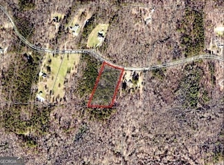0 Hamilton Rd Unit 10480307, Palmetto, GA 30268