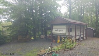 130 Whispering Win, Flinton, PA 16640