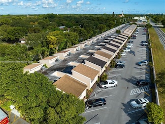 8943 NE 4th Avenue Rd Unit 8943, Miami Shores, FL 33138
