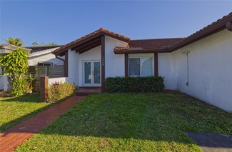 14848 SW 60th St, Miami, FL 33193