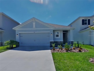 7081 Broad River Ave, Land O' Lakes, FL 34638