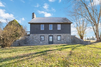 3895 Ky Highway 518, Hustonville, KY 40437