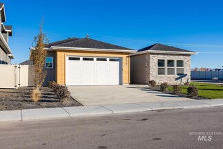 9902 W Aviara St, Star, ID 83669