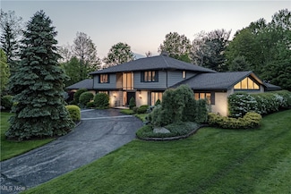 30699 Gates Mills Blvd, Cleveland, OH 44124