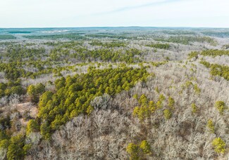 000 Paddy Chapel Road-Tract 16b, Roby, MO 65557