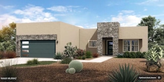 0 S Ranch Rd Unit 22526181, Sierra Vista, AZ 85650