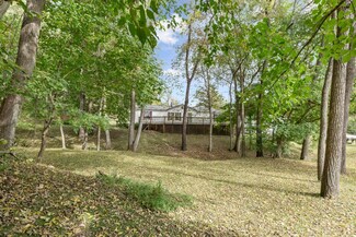 4043 E Old A and P Hwy, Georgetown, OH 45121