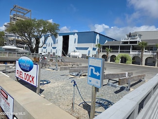 2000 Sommersett Rd SW Unit 51k, Ocean Isle Beach, NC 28469
