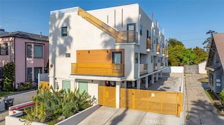 1754 N Berendo St, Los Angeles, CA 90027