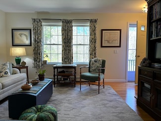 33 Berryvale Rd, Cornish, ME 04020