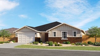 The Portofino, Sparks, NV 89436