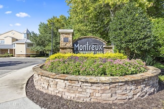 8550 Touchton Rd Unit 127, Jacksonville, FL 32216