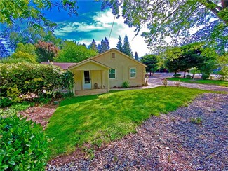 2302 Fern Ave, Chico, CA 95926