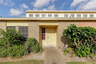 1818 Rodd Field Rd Unit E4, Corpus Christi, TX 78412
