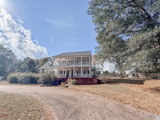 2018 Wood Valley Ridge, Prattville, AL 36066