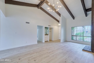 5550 N 71st St, Paradise Valley, AZ 85253