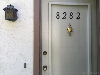 8282 Echo Dell Rd, San Diego, CA 92119