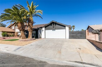 6938 Stober Ct, Las Vegas, NV 89147